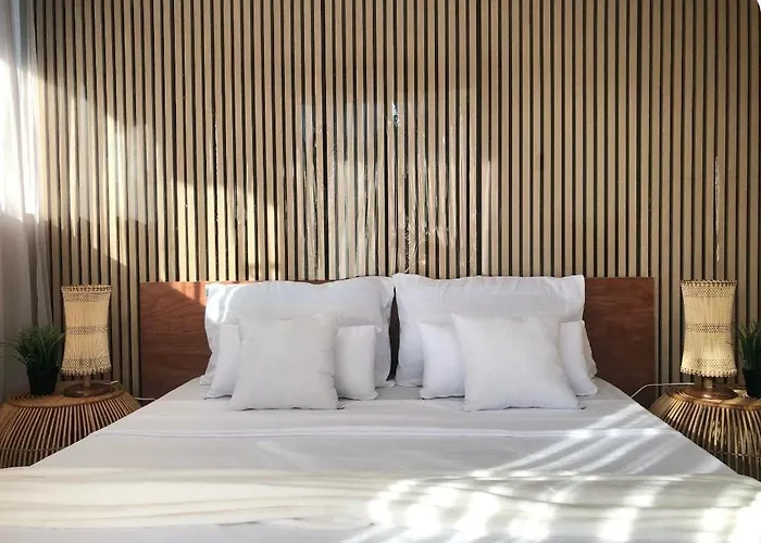 New Exclusive Luxury Pool Lapu-Lapu City