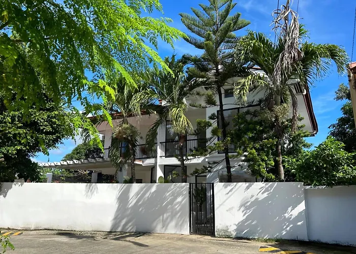 New Exclusive Luxury Pool Villa